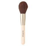 My Beauty Tool Brush 140 Powder