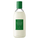 Rosemary Hair Thickening Conditioner