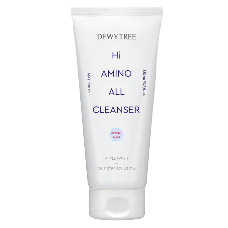 Hi Amino All Cleanser