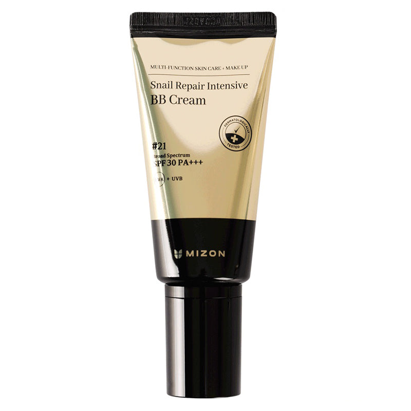 Snail Repair Intensive BB Cream SPF30 PA+++