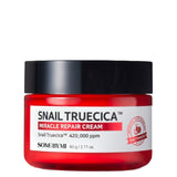 Snail Truecica Miracle Repair Cream