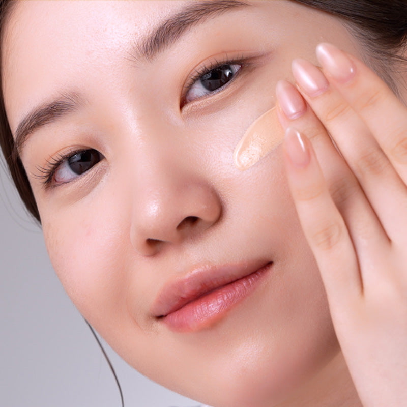 Wonder Releaf Centella BB Cream