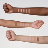 Wonder Releaf Centella BB Cream