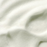 Calming Acne Cleansing Foam