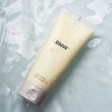 DER. CLEAR Mild Peeling Gel