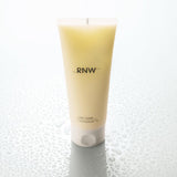 DER. CLEAR Mild Peeling Gel