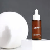 DER. CONCENTRATE Adenosine Plus