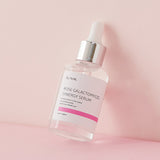 Rose Galactomyces Synergy Serum