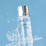 Aqua Hydration Hyaluronic Essence