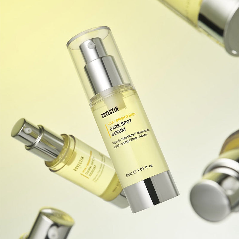Vita Dark Spot Serum