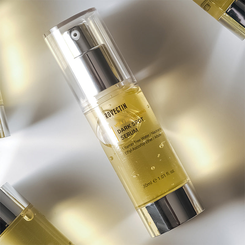 Vita Dark Spot Serum