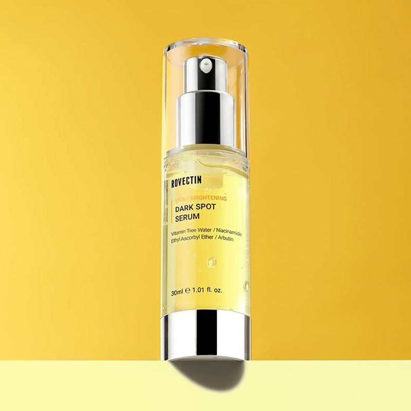 Vita Dark Spot Serum