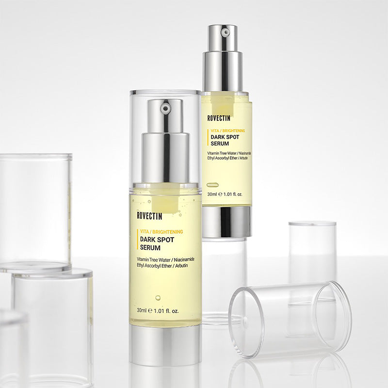 Vita Dark Spot Serum