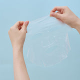 Madagascar Centella Hyalu-Cica Hydrating Mask