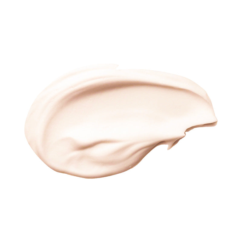 Madagascar Centella Poremizing Velvet Finish Sunscreen