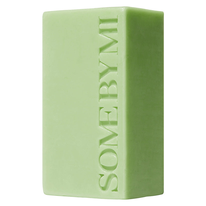 Miracle Cleansing Bar