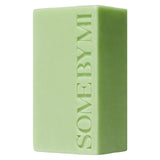 Miracle Cleansing Bar
