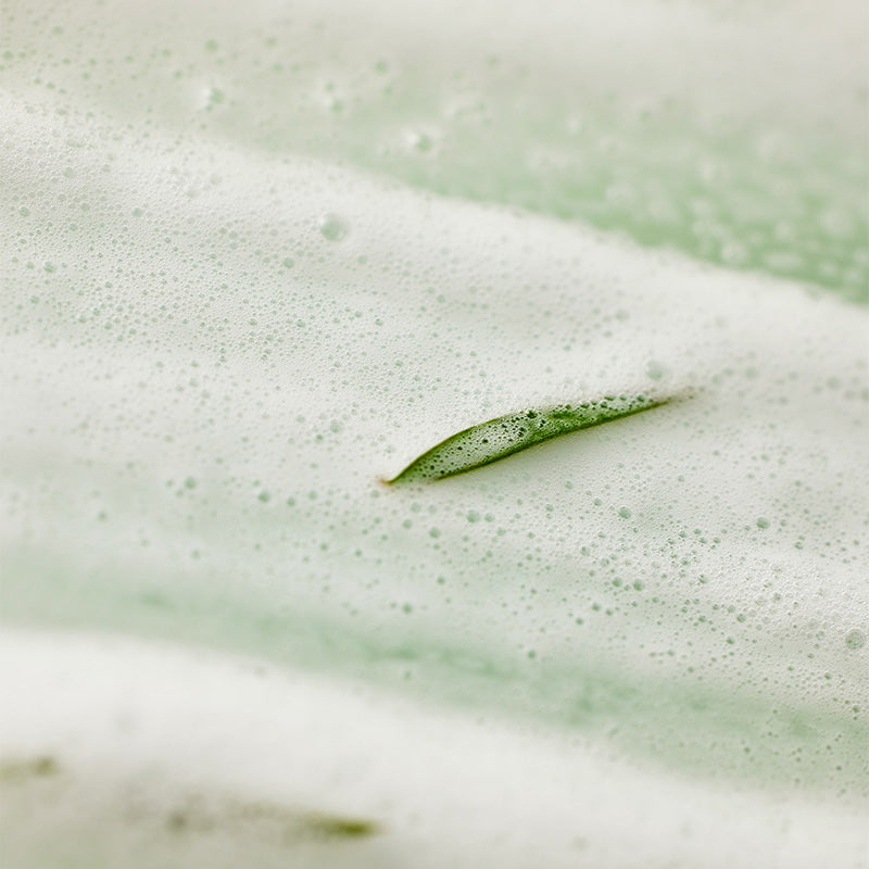 Miracle Cleansing Bar