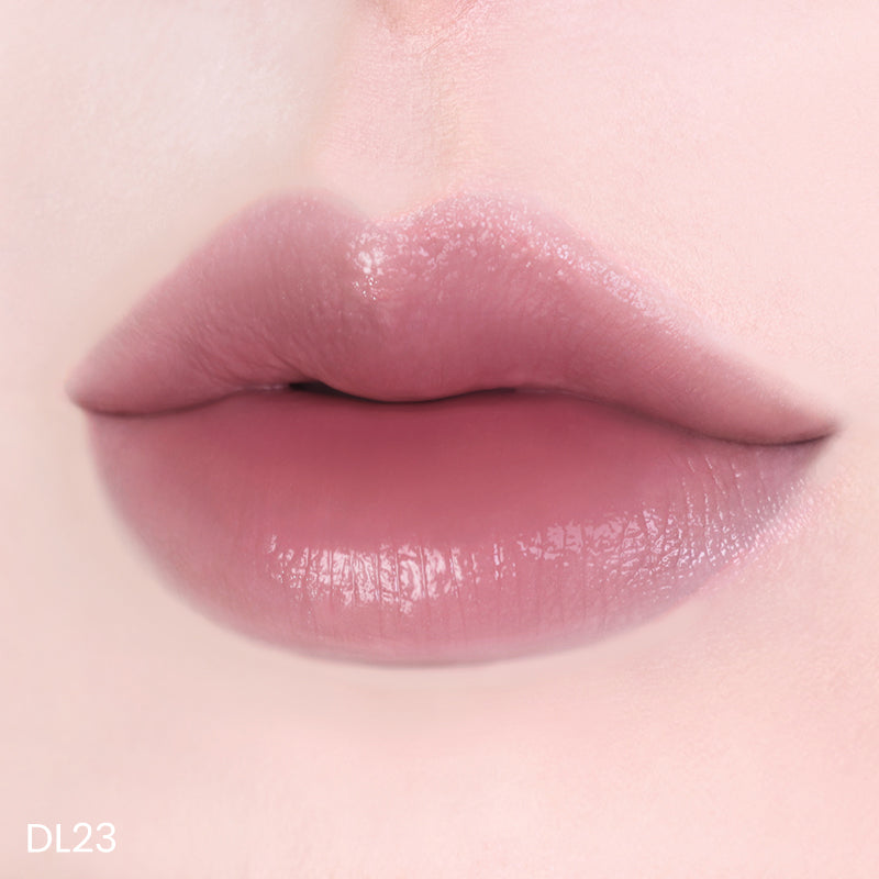 Double Layer Over Velvet 4