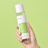 Tea Tree Relief Toner