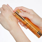 Vita-Light Reedle Shot 100