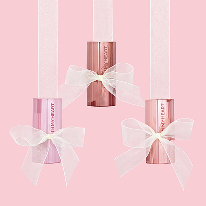 Pretty Filter In My Heart Stick Blush