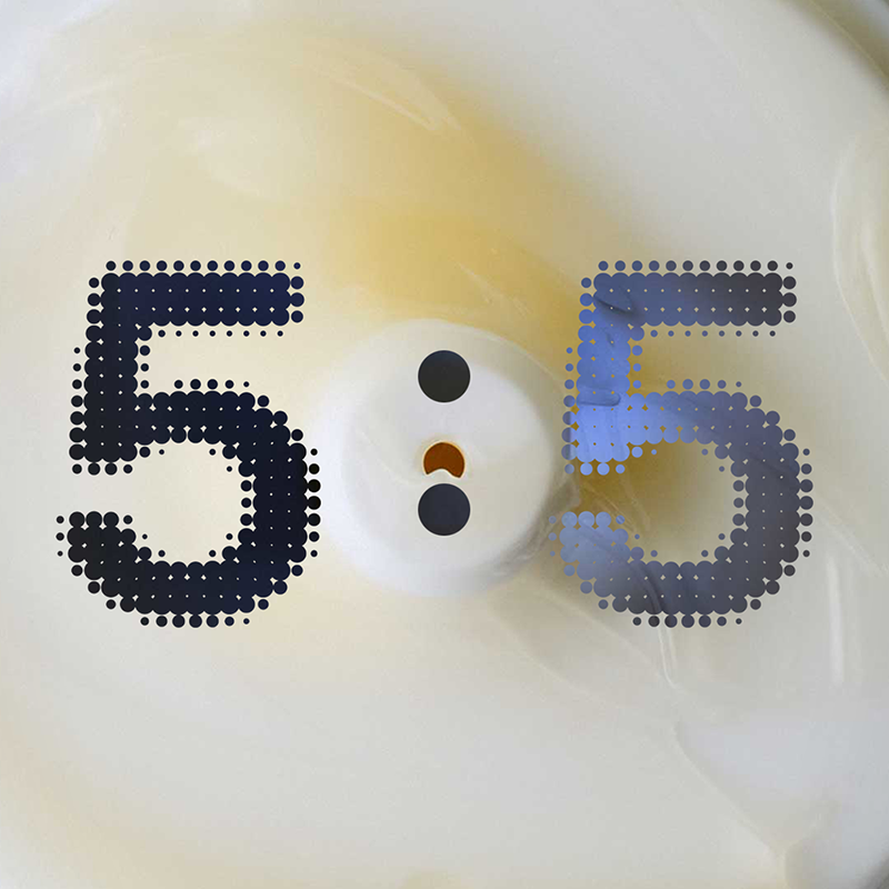 CICA Soft Meltaway Cleansing Balm