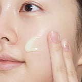 Reti-A Reedle Shot 100 Stick Pouch