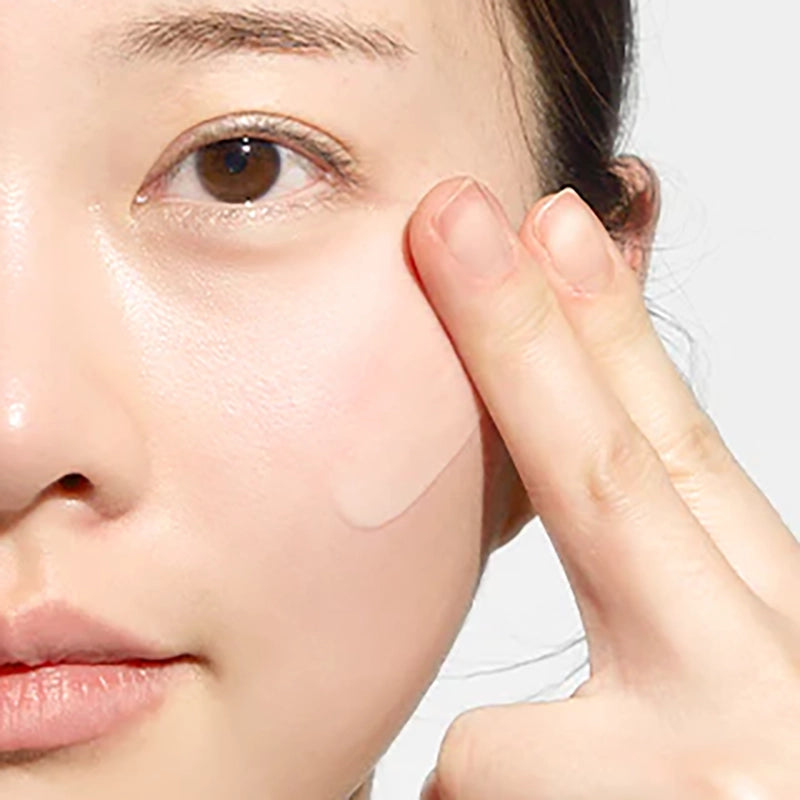 Pro Cica Reedle Shot 100 Stick Pouch