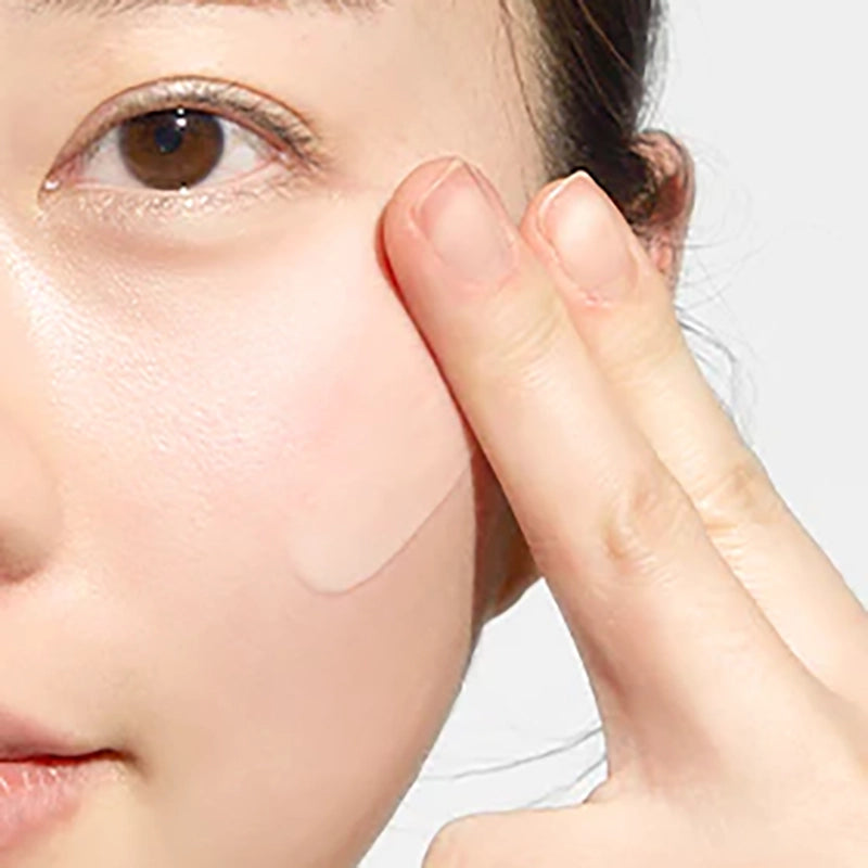 Pro Cica Reedle Shot 100