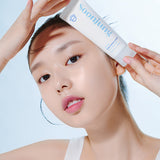 Soonjung Hydro Barrier Cream