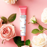 Rose Intensive Tone-Up Cream