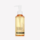 Atrue Pure Balancing Cleansing Oil - Korean-Skincare