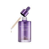 Missha Time Revolution Night Repair Ampoule 5x - Korean-Skincare