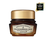 Skinfood Royal Honey Propolis Enrich Barrier Cream - Korean-Skincare