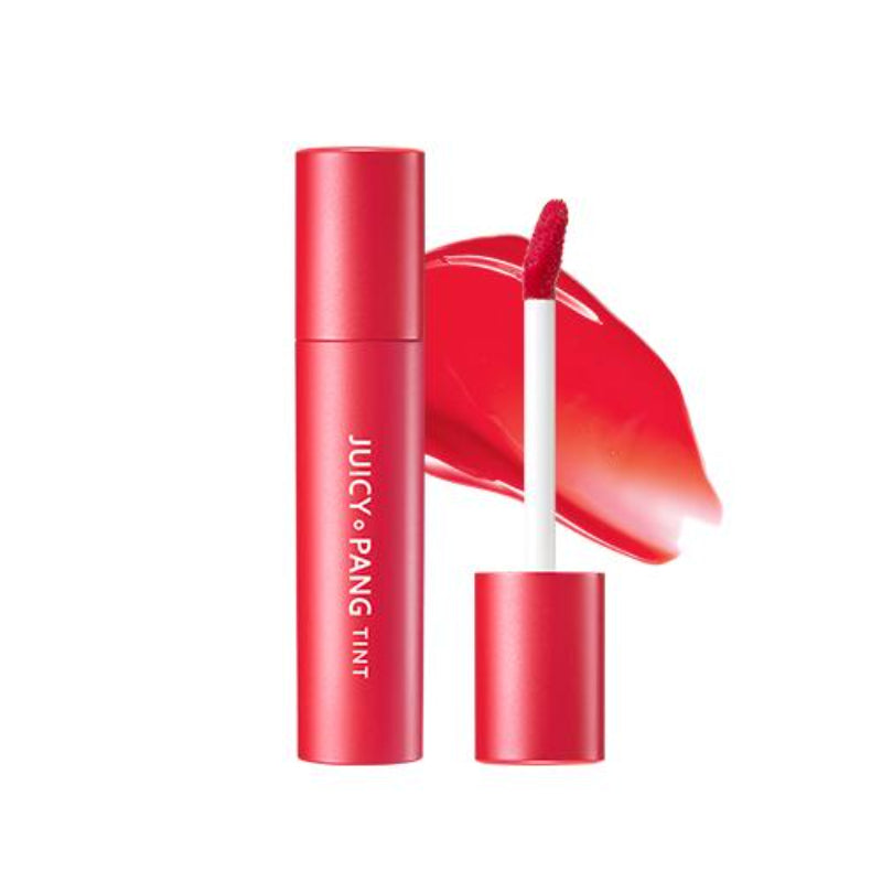 apieu Juicy Pang Tint - Korean-Skincare