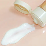  Centella Soothing Sun Essence SPF50+ PA++++ - Korean-Skincare