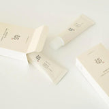 Beauty of Joseon Relief Sun : Rice + Probiotics Set SPF50+ PA++++ (2ea) - Korean-Skincare