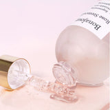 bonajour Rose Stem cell Ampoule - Korean-Skincare