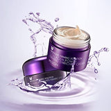 Mizon Collagen Power Firming Enriched Cream - Korean-Skincare