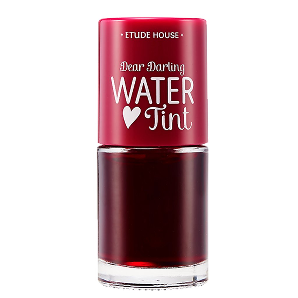 Etude House Dear Darling Water Tint - Korean-Skincare