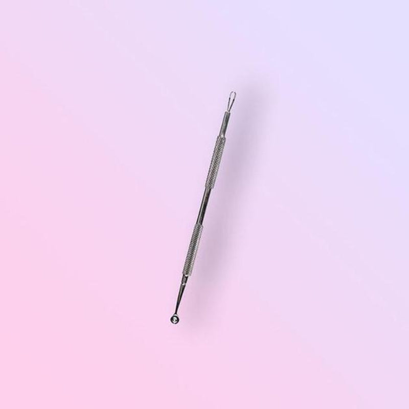  My Beauty Tool Pimple Popper - Korean-Skincare