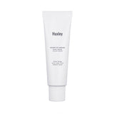 HUXLEY Hand Cream Velvet Touch - Korean-Skincare