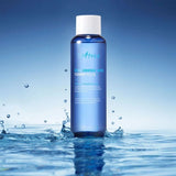 Isntree Hyaluronic Acid Toner Plus - Korean-Skincare