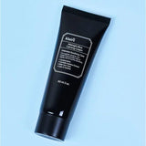 Klairs Midnight blue calming cream - Korean-Skincare