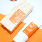 Mizon UV Sun Protector Cream SPF 50+ PA+++ - Korean-Skincare