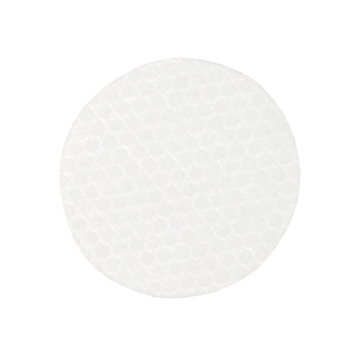 COSRX One Step Original Clear Pad - Korean-Skincare