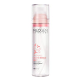 NEOGEN Probiotics Youth Repair Mist - Korean-Skincare