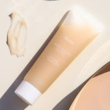 HUXLEY Sleep Mask Good Night - Korean-Skincare