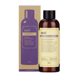 Klairs Supple Preparation Facial Toner - Korean-Skincare